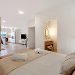 Loft The Pa *