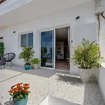 Loft The Pa Daire Costa Adeje