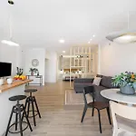 Loft The Pa Costa Adeje